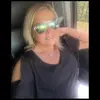 Misty Pennington - @mistypennington07 - TikTok