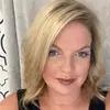 Misty Pennington - @mistypenn76 - TikTok