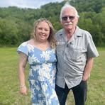 Misty Pennington-Dodd - Facebook