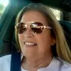 mistypennington71 - @mistypennington71 - TikTok