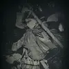 MistyPennington - @sethsaujrbp - TikTok