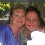 Theresa-misty Pennington-goin - @penningtongoin - Instagram
