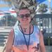 Misty Dawn Perdue - Facebook