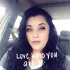 Misty Hoffman Perdue - @mistyhoffmanlost - TikTok