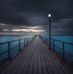 Misty Hoffman Perdue - Facebook
