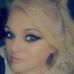 Misty M. Perdue - Facebook
