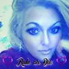 Misty M. Perdue - @mistp99 - TikTok