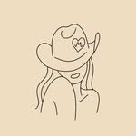Misty Perdue - @tanyourhidelounge - Instagram