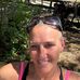 Misty Perdue - Facebook