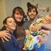 Misty Perdue - Facebook