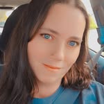 Misty Perdue - @mistydawn2749 - Instagram
