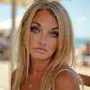 Misty Perdue - @misty.perdue3 - TikTok