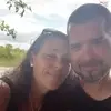 Misty Perdue - @misty.perdue - TikTok