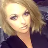 Misty Perdue - @mistypbaseballmama - TikTok
