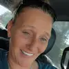 Misty Perdue - @misty.perdue5 - TikTok