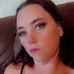 Misty Perdue - Facebook