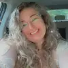 Misty Perdue - @mistyperdue2 - TikTok