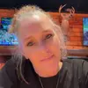 Misty Perdue - @floridagirl9.0 - TikTok