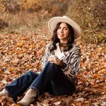 Misty Perdue Mckinney - @mistymckinney79 - Instagram