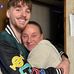 Misty Perdue Smith - Facebook