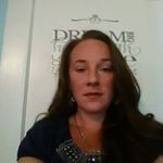 Misty Perdue Smith - @mistyrain8401 - Instagram