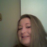 Misty_Sweetpea !! - @misty_perdue - Instagram