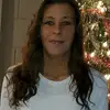 mistyperdue1 - @mistyperdue1 - TikTok