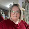 mistyperdue22 - @mistyperdue22 - TikTok