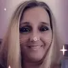mistyperdue3 - @mistyperdue3 - TikTok