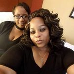 Misty Phifer - @phifer.misty - Instagram