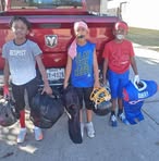 Misty Phifer - Facebook