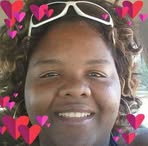 Misty Phifer - Facebook