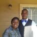 Misty Phifer - Facebook