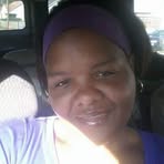 Misty Phifer - Facebook