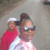 Misty Phifer - @mistyphifer3 - TikTok