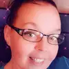 MistyDaBratPhifer - @mistyphifer - TikTok