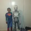 mistyphifer825 - @mistyphifer825 - TikTok