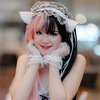 Misty - @mistykitty7 - TikTok
