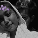 Misty Babañ - Facebook