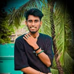 Misty Chele Papon - Facebook