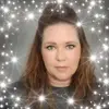Misty Collins Pippin - @nanasbabies4 - TikTok