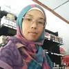 Misty Pipin - @mistypipin - TikTok