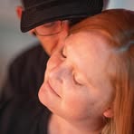 Misty Pipkin McGill - Facebook