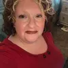 Misty Pippin - @mistypippin8 - TikTok