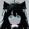 mistypoppin - @mistypoppin - TikTok