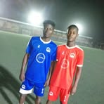 Musty Baban - Facebook