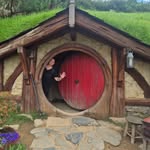 @patch_pippin_misty_s2 - Instagram