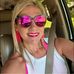 Misty Calhoun Platt - Facebook