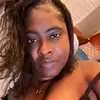 Misty L Platt - @memi_memi75 - TikTok