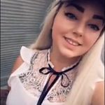 Misty - @mistyplatt55 - Instagram